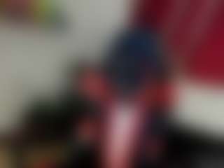Live cam show with Missclouud - Hairy Pussy Latina on AdultVida.com | colombia