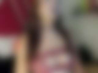 Missclouud's Live Sex Cam Show