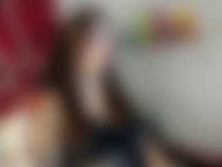 Live cam show with Missclouud - Domination on Camiplay Live