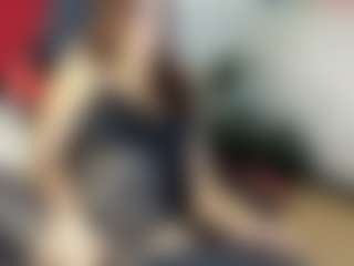 Live cam show with Missclouud - Blowjob on Camsoda