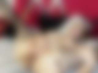 Live cam show with Missclouud - Bondage on sexylive.show