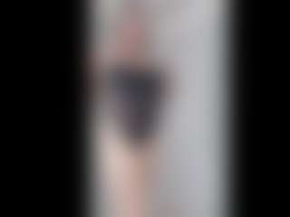 Live cam show with Missclouud - Bondage on Nude Chat * 1 On 1 Webcam Sex * Live Cam Show