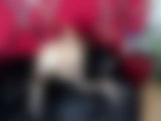 Live cam show with Missclouud - Bondage on Hubzter Live