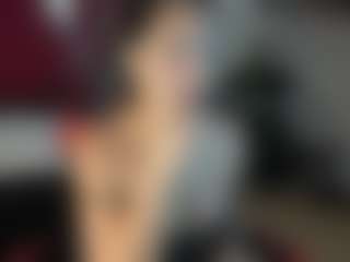 Show de cam sexual en vivo de Missclouud