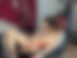 Show de Sexo ao Vivo na Câmera de Missclouud