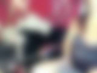 Live cam show with Missclouud - Bondage on Camming Site