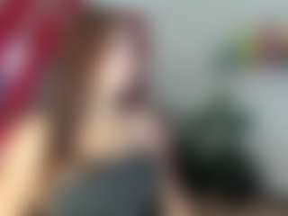 Live cam show with Missclouud - Hairy Pussy on Mixed Magazine Live