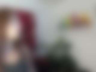 Live cam show with Missclouud - Normal on instabang