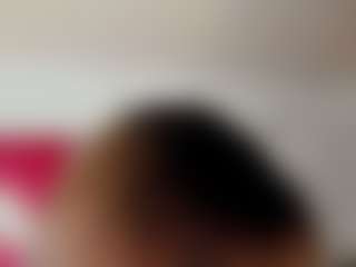 Live cam show with Missclouud - Average on Sweet Sext