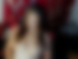 Live cam show with Missclouud - Average on mypornchat.com