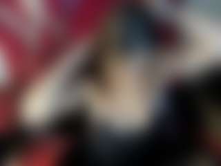 Live cam show with Missclouud - Domination on fuck-show.com