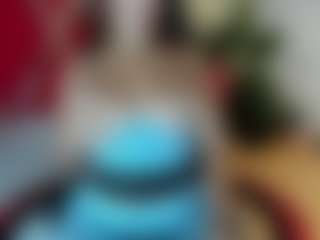 Missclouud's Live Sex Cam Show