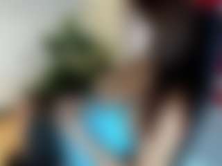 Live cam show with Missclouud - Big Tits Small Tits on TastyBlacksLive