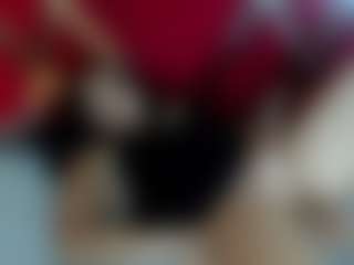 Live cam show with Missclouud - Hairy Pussy on Sweet Sext