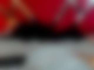 Missclouud's Live Sex Cam Show