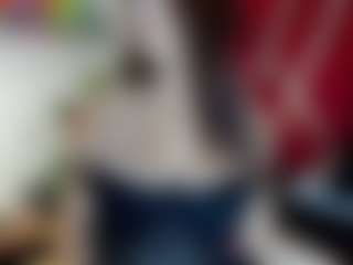 Live cam show with Missclouud - Hairy Pussy on slutload