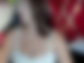 Live cam show with Missclouud - Hairy Pussy on Nude Chat * 1 On 1 Webcam Sex * Live Cam Show