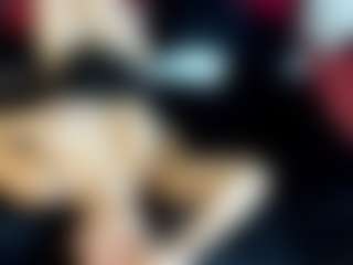 Missclouud's Live Sex Cam Show