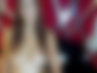 Live cam show with Missclouud - Brown Hair on numayanayam.club