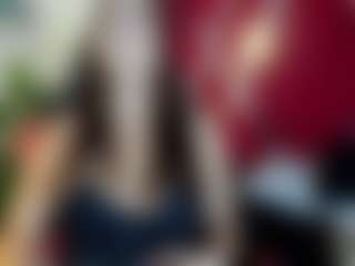 Live cam show with Missclouud - Hairy Pussy Brown Hair on Stripli.com