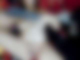 Missclouud's Live Sex Cam Show