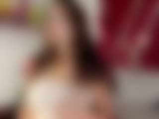 Live cam show with Missclouud - Hairy Pussy Brown Hair on instabang