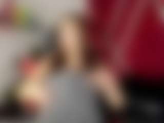 Missclouud's Live Sex Cam Show