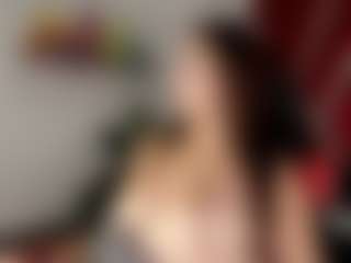 Missclouud's Live Sex Cam Show