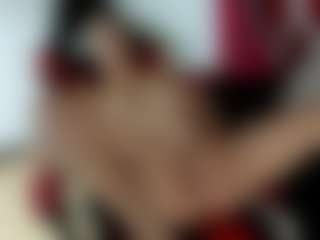 Missclouud's Live Sex Cam Show