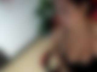 Live cam show with Missclouud - Hairy Pussy on Soda Cam