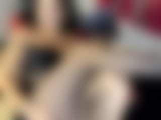 Live cam show with Missclouud - Hairy Pussy on Cam Slut
