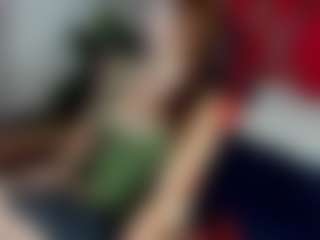 Missclouud's Live Sex Cam Show