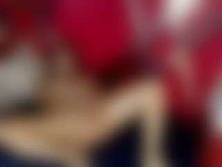 Missclouud's Live Sex Cam Show