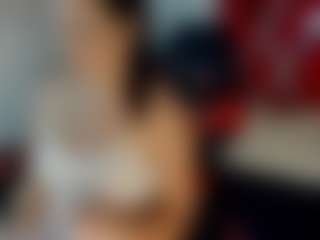 Live cam show with Missclouud - Normal on SinfulBabes