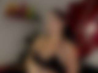 Live cam show with Missclouud - Bondage on StripNow