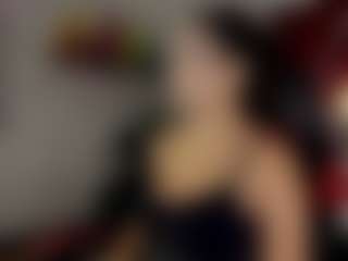Live cam show with Missclouud - Domination on Fling VIP Chat