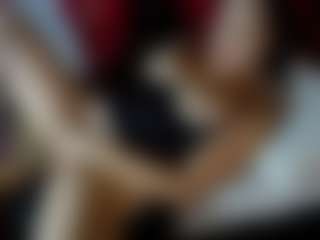 Live cam show with Missclouud - Bondage on Camsoda