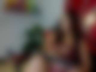 Live cam show with Missclouud - Body Massage on SpankPalCams
