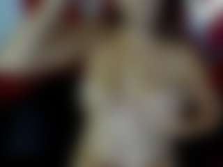 Live cam show with Missclouud - Bondage on livesuperchat.net