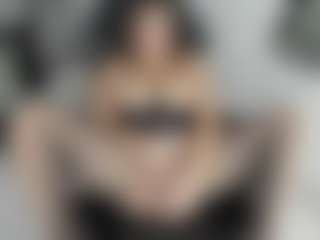 Missclouud's Live Sex Cam Show