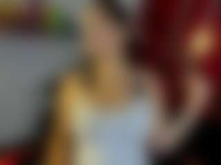 Missclouuds Live-Sex-Cam-Show
