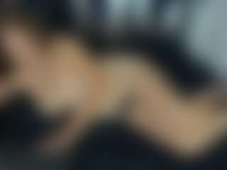 Missclouud's Live Sex Cam Show