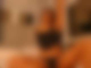 Naya-Milano's Live Sex Cam Show