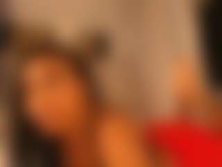 Live cam show with Naya-Milano - BBW on Camsoda