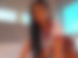 Live cam show with Naya-Milano - New White on livesuperchat.net | brazil