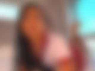 Naya-Milano's Live Sex Cam Show