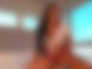 Naya-Milano's Live Sex Cam Show