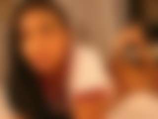Naya-Milano's Live Sex Cam Show