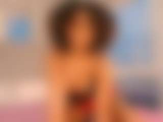 Live cam show with Naya-Milano - Fingering on slutload