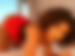 Live cam show with Naya-Milano - BBW on Soda Cam